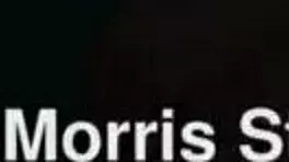 Ready for skinny slut's deep anal return with massive cumshot?