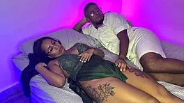 A seductive beauty whispers do you want to fuck me again with english captions