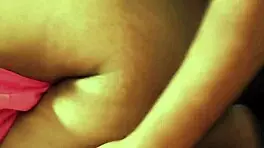 beautiful indian maid seduces owner into hot lusty sex