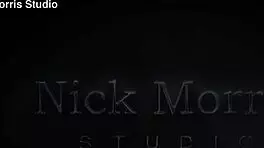 sofa weber loves getting her ass destroyed like a dirty slut