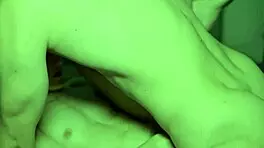 petite tiffany tatum pounded hard for huge facial