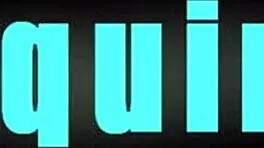 hey teen, your wet pussy needs this toy deep inside now