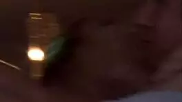 Madison Parker slurps dick then gets slammed hard in wild suck-fuck frenzy!