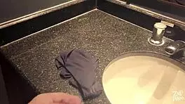 step aside bro watch this yoga babe submit to monster cock in free backstage scene