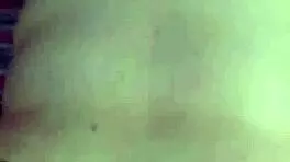 Sexy milf older woman sucks young guy cock doggystyle cum pussy