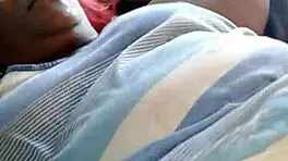 Ms Ann Devours Big Long Juicy Jamaican 14 Inch Monster Cock