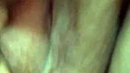 Sexy milf older woman sucks young guy cock doggystyle cum pussy