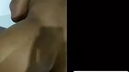 mmm i suck his dick so good then give my tight ass for crazy rough pounding