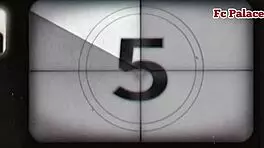 i squirted everywhere as he fucked me harder than husband ever could