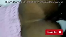 mmm i suck his dick so good then give my tight ass for crazy rough pounding