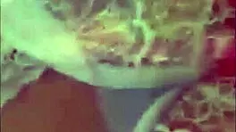 saudi arabian teen models tease pussy in los angeles shower compilation