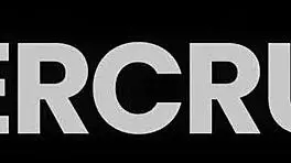 short pale teen bonds intimately with older guy pov