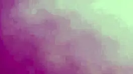 i walked into bathroom hot latina shy then total cock loving slut