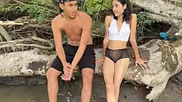 hey your friend's wife is such a slut she wants me to fuck her behind his back