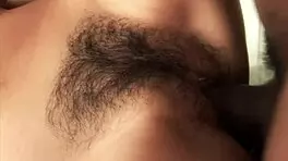 i make latina beauty cum hard interracial with deep doggystyle pounding