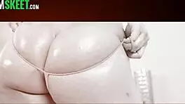 stacked milfs reward young studs with sweaty foursome orgy bliss