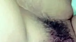 ohhh baby, pound my perfect big ass doggystyle while i ride your throbbing dick