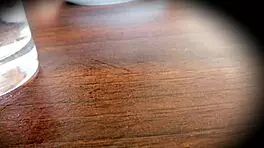 colombian latina upskirt no panties voyeur compilation