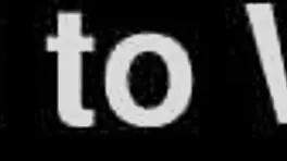 Blindfolded yasmine woods handcuffed screaming in latex backstage humiliation