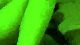 latina babe rides cock better than girlfriend in pov creampie