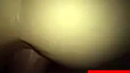 Webcam teen slut takes rough anal and deepthroat pounding