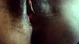 i'm pissin super fast as this hot indian babe n i crave that hard rough sex so bad right now