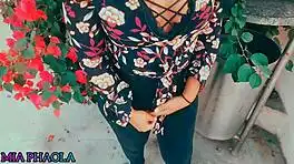 Hey sexy latinas, cash for big ass cowgirl creampie ride?