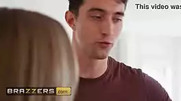 she played hard to get but pussy dripped wet in bedroom