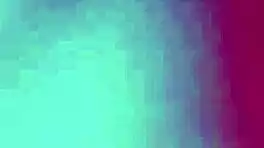 ahh spa day soaks my beautiful pink college pussy