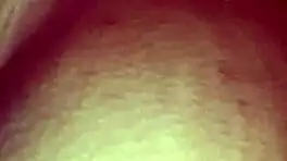 damn this curvy malaysian babe takes hard doggy pounding 😍