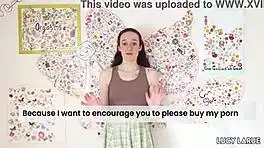 Discover My Thrilling Sticker Collection Adventure!