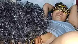 desi alisha bhabhi GETS her juicy PUSSY LICKED so hot and wet