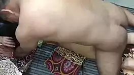 Cute Babe's Tight Pussy Outshines Wife in Intense Fingering Session