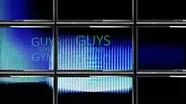 daddy, spread my latina ass and fuck me doggystyle moaning loud