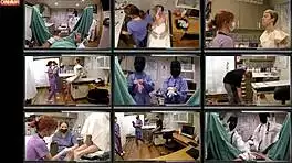 daddy, spread my latina ass and fuck me doggystyle moaning loud