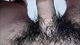 Mi Hermosa Vecina Se Baña En Mi Casa Y Le Orino La Cara Antes De Facial Cumshot!