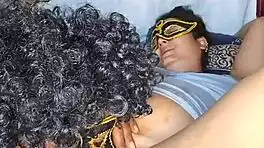 desi alisha bhabhi GETS her juicy PUSSY LICKED so hot and wet