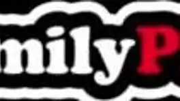 eliza ibarra small tits latina teen pussy wrecked hardcore 🔥🍆💦