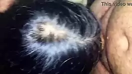 Intense Hardcore Fuck Breaks In Busty Young Latina