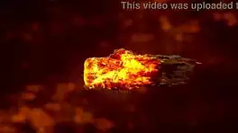 effy gold, can you take this monster cock anal gape and prolapse close-up?