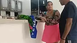 I spot big ass curvy babe on beach fuck her passionately home