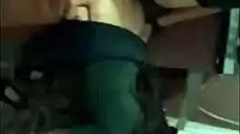 hot brazilian fucks professor in class as cuck boyfriend watches