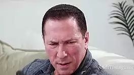 show me anal secrets so i can thrill ezekiel with tight ass pounding