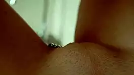 Good Morning Kitchen Chat with Elizabeth and Nicolette