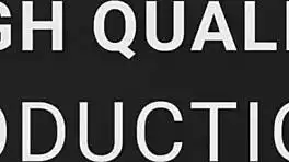 Stella Flex Enjoys Sensual Russian Embrace Flexibly