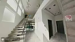 vr teen babes double blowjob cowgirl on soldiers monster cock threesome