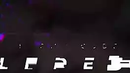 Cute Blonde Jill Taylor Sucks And Fucks Sloppy In Lethal Hardcore