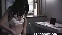 Kendra Spade Anal Virgin Deepthroats Huge Cock Hardcore First Time