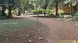 ready to lose your 18+ virginity outdoors with me?