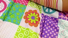 hey, watch this cute girl finger her pussy then take my cock deep